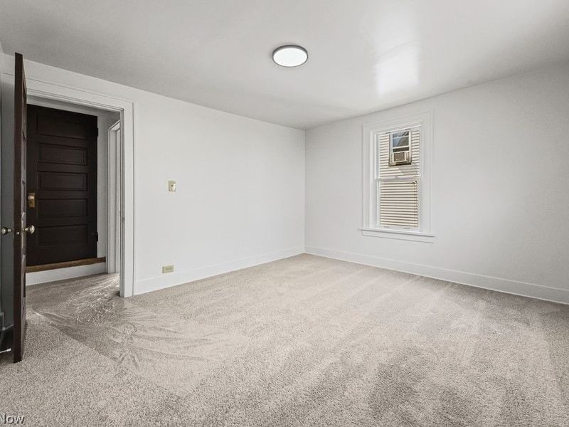 370 Cypress Avenue , Akron, OH 44301 Photo 17