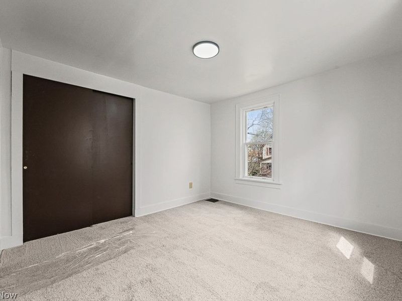 370 Cypress Avenue , Akron, OH 44301 Photo 19