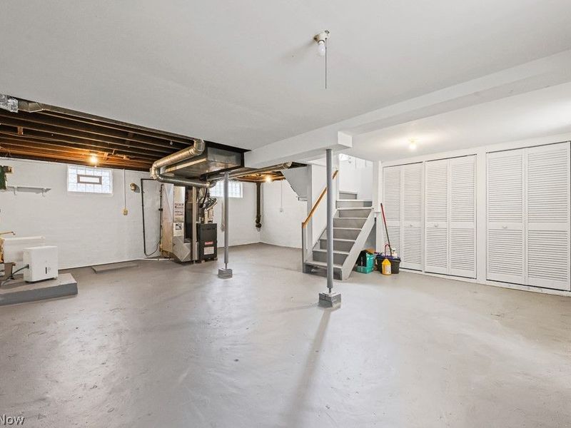 370 Cypress Avenue , Akron, OH 44301 Photo 29