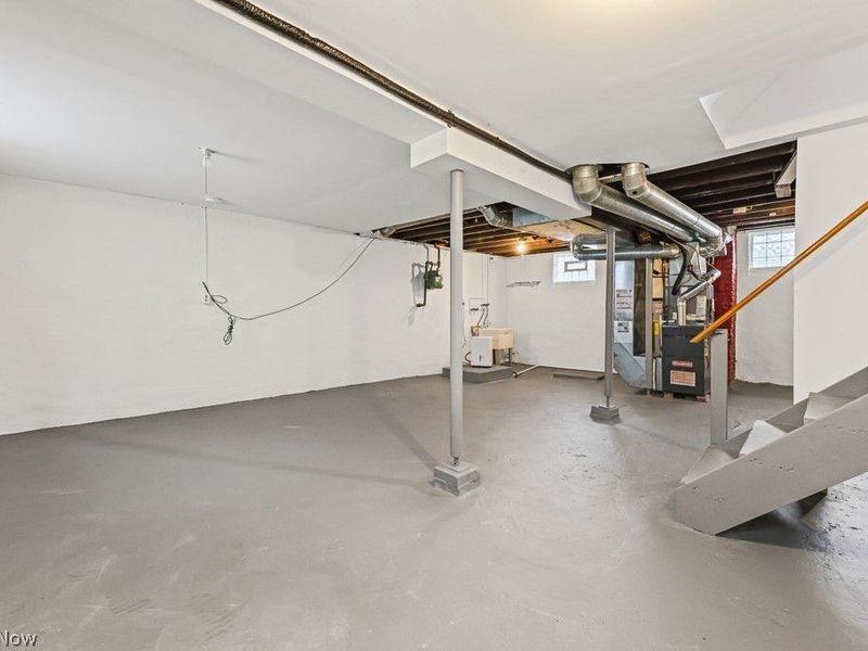 370 Cypress Avenue , Akron, OH 44301 Photo 30