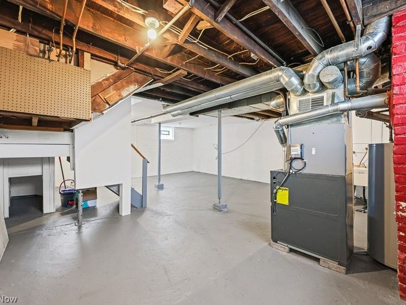 370 Cypress Avenue , Akron, OH 44301 Photo 31