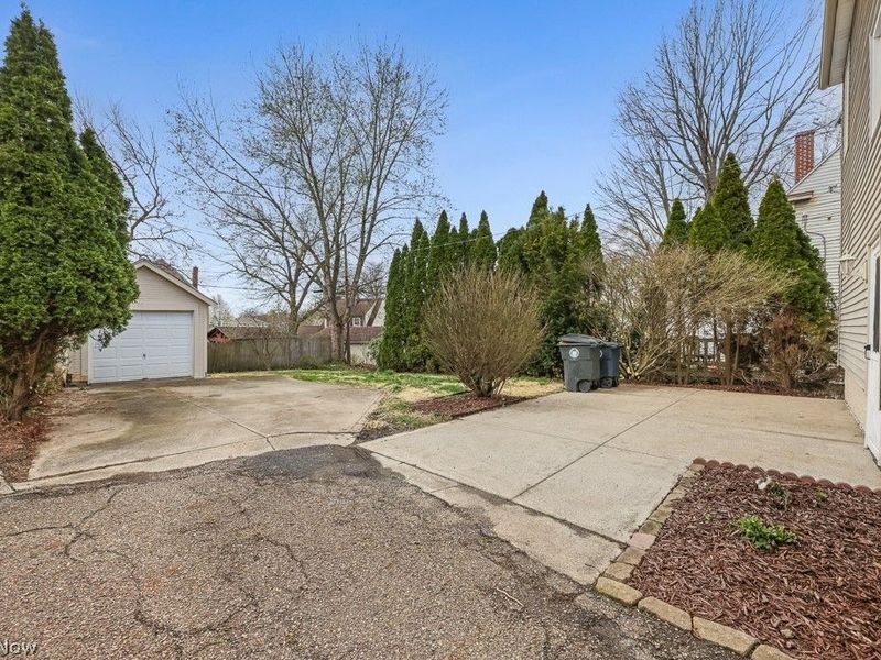 370 Cypress Avenue , Akron, OH 44301 Photo 34