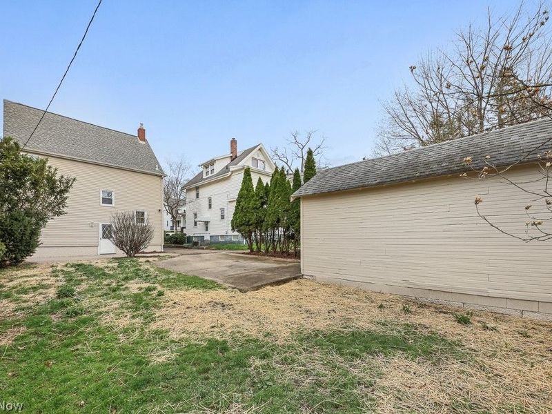 370 Cypress Avenue , Akron, OH 44301 Photo 37