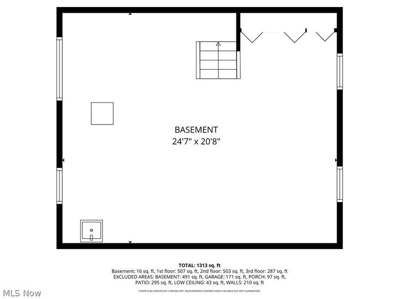 370 Cypress Avenue , Akron, OH 44301 Photo 41