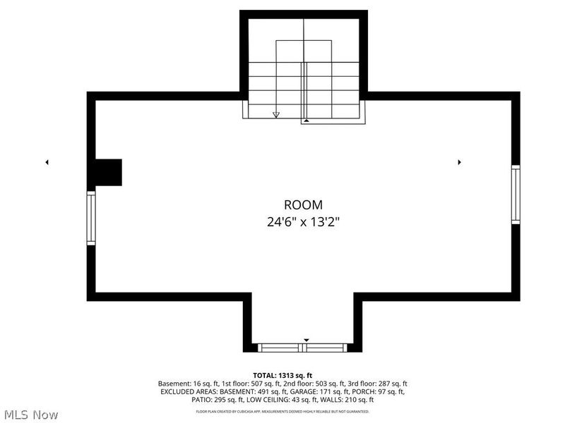 370 Cypress Avenue , Akron, OH 44301 Photo 44