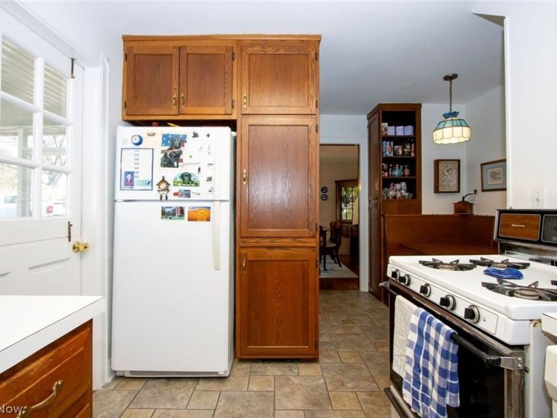 606 E Wayne Street, Wooster, OH 44691 Photo 10