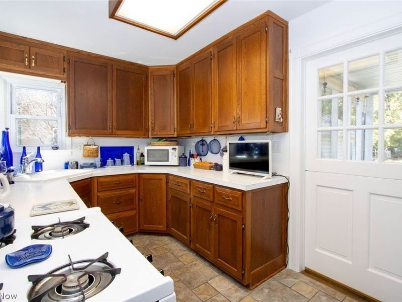 606 E Wayne Street, Wooster, OH 44691 Photo 11