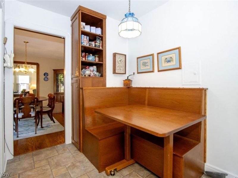 606 E Wayne Street, Wooster, OH 44691 Photo 12