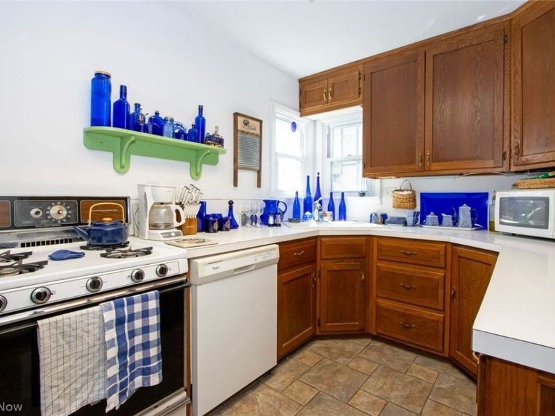 606 E Wayne Street, Wooster, OH 44691 Photo 13