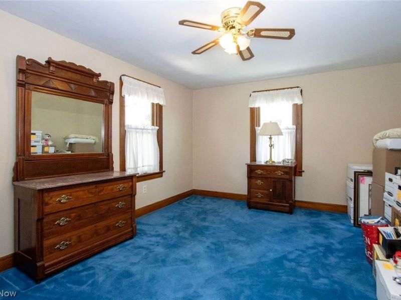 606 E Wayne Street, Wooster, OH 44691 Photo 15