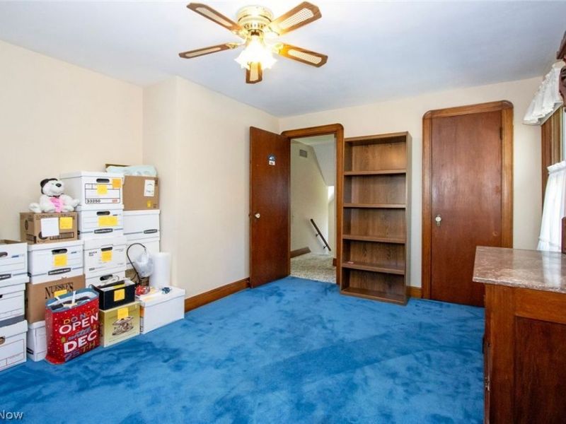 606 E Wayne Street, Wooster, OH 44691 Photo 16