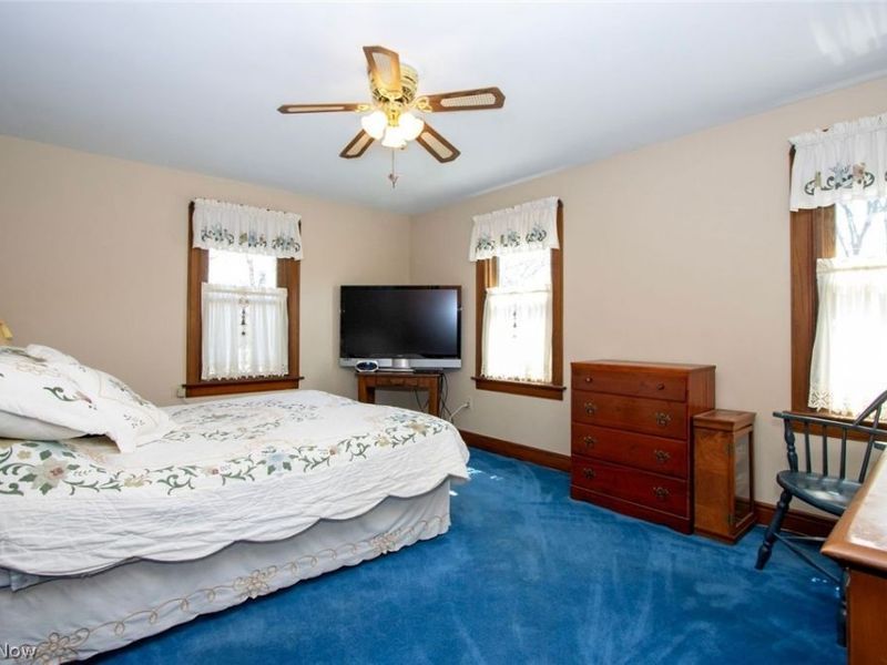 606 E Wayne Street, Wooster, OH 44691 Photo 17