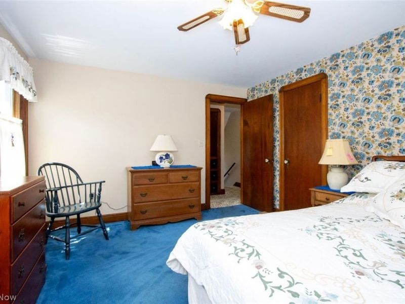 606 E Wayne Street, Wooster, OH 44691 Photo 18