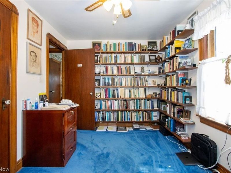 606 E Wayne Street, Wooster, OH 44691 Photo 19