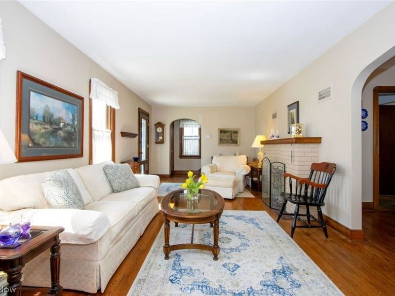 606 E Wayne Street, Wooster, OH 44691 Photo 2