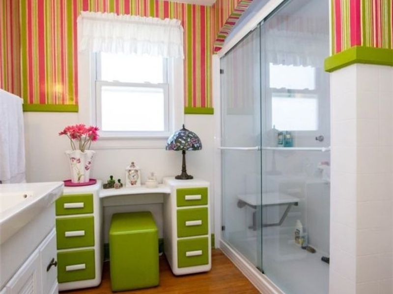 606 E Wayne Street, Wooster, OH 44691 Photo 20