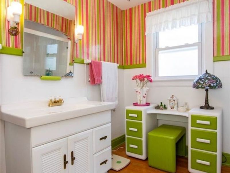 606 E Wayne Street, Wooster, OH 44691 Photo 21