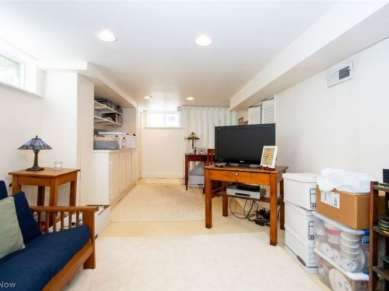 606 E Wayne Street, Wooster, OH 44691 Photo 22