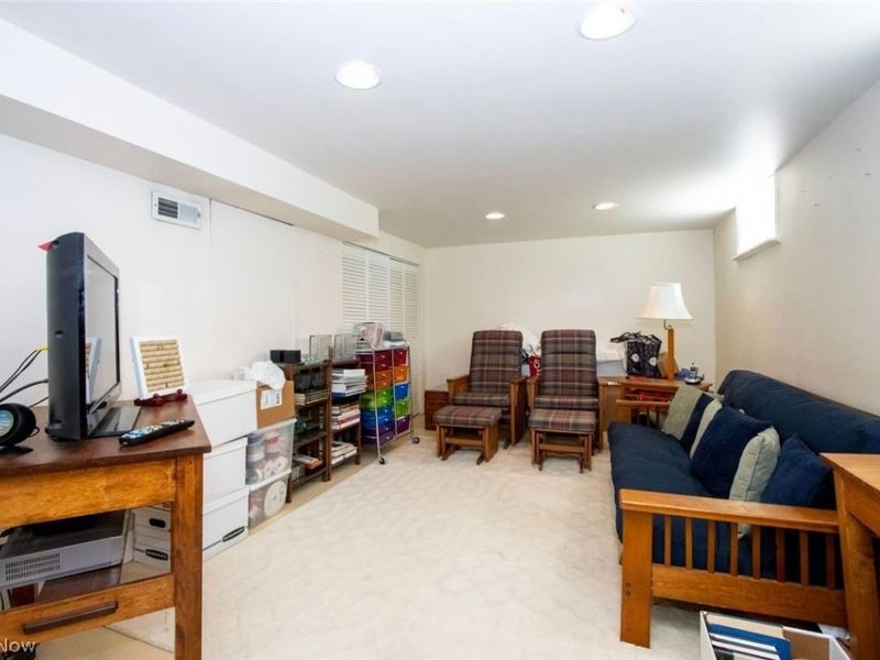 606 E Wayne Street, Wooster, OH 44691 Photo 23