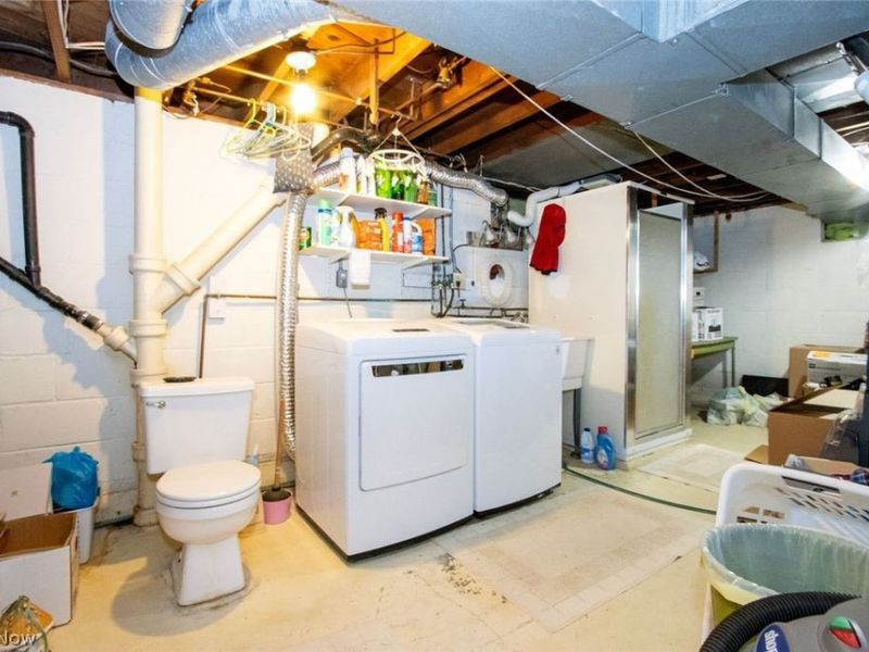 606 E Wayne Street, Wooster, OH 44691 Photo 24