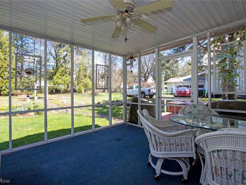 606 E Wayne Street, Wooster, OH 44691 Photo 25