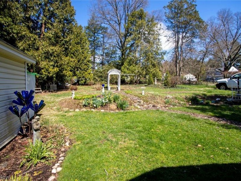 606 E Wayne Street, Wooster, OH 44691 Photo 26