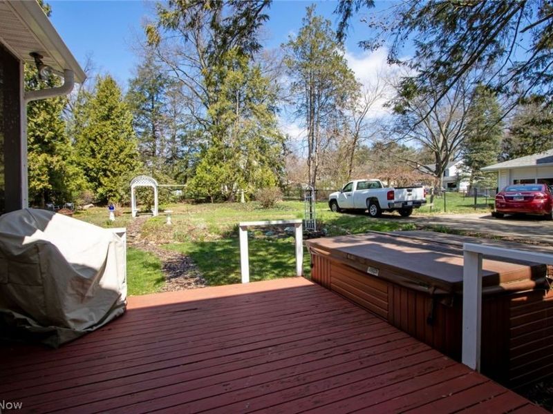 606 E Wayne Street, Wooster, OH 44691 Photo 27