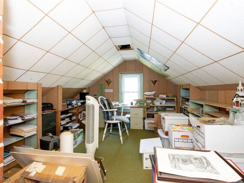 606 E Wayne Street, Wooster, OH 44691 Photo 28