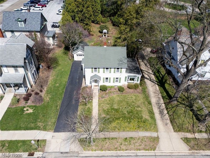 606 E Wayne Street, Wooster, OH 44691 Photo 29