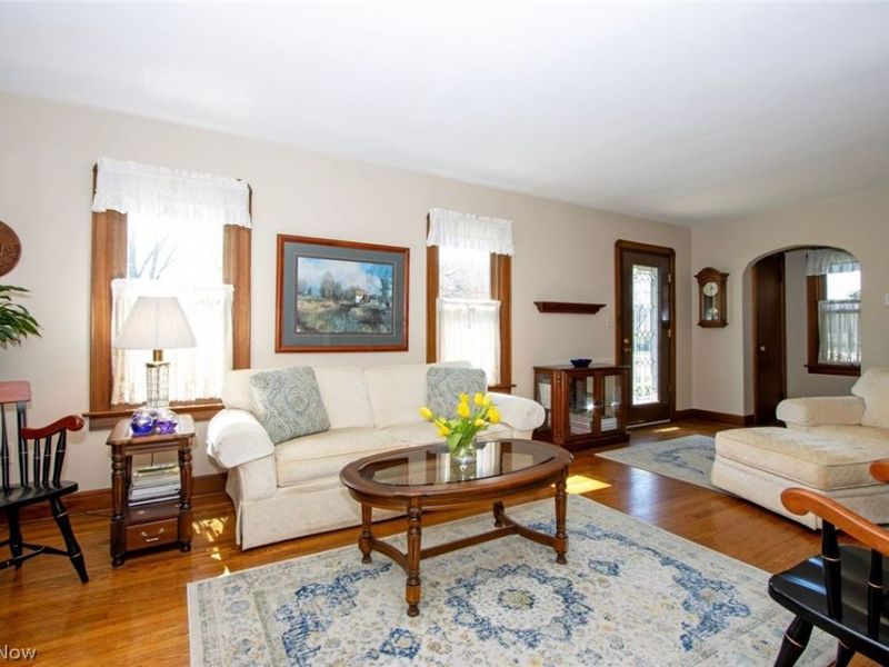 606 E Wayne Street, Wooster, OH 44691 Photo 3