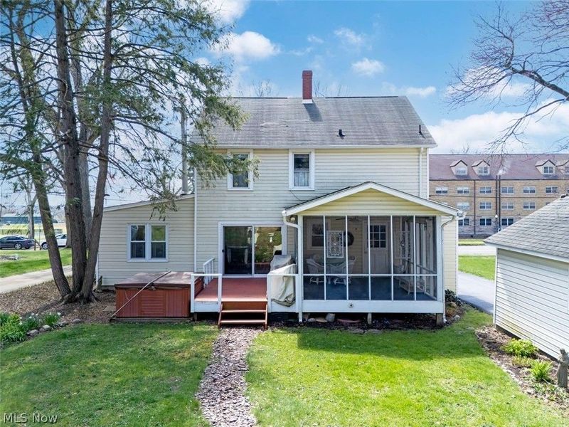 606 E Wayne Street, Wooster, OH 44691 Photo 30