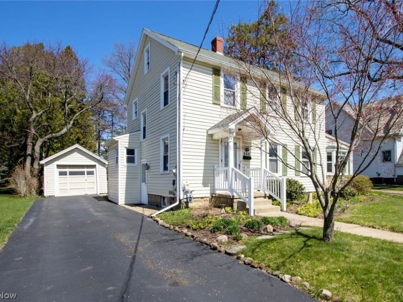 606 E Wayne Street, Wooster, OH 44691 Photo 31