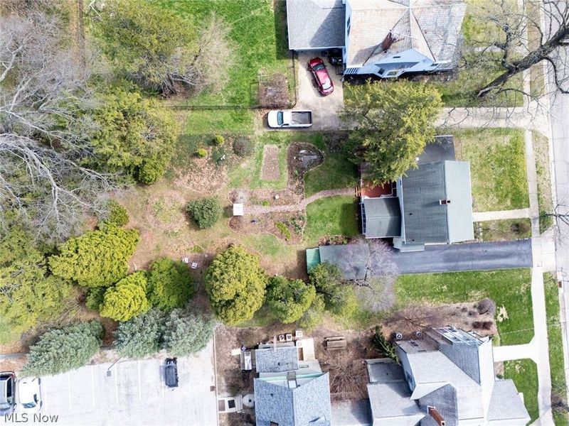 606 E Wayne Street, Wooster, OH 44691 Photo 32