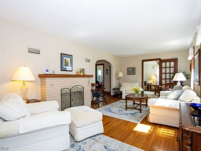 606 E Wayne Street, Wooster, OH 44691 Photo 4