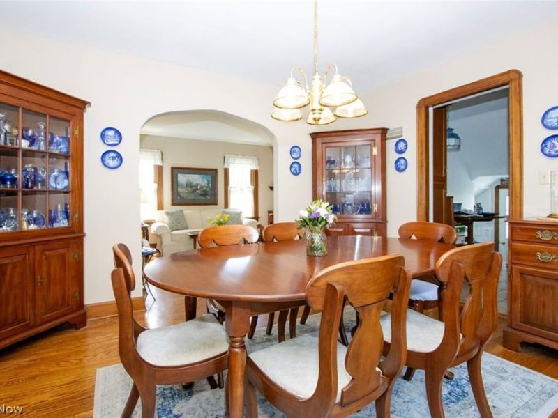 606 E Wayne Street, Wooster, OH 44691 Photo 5