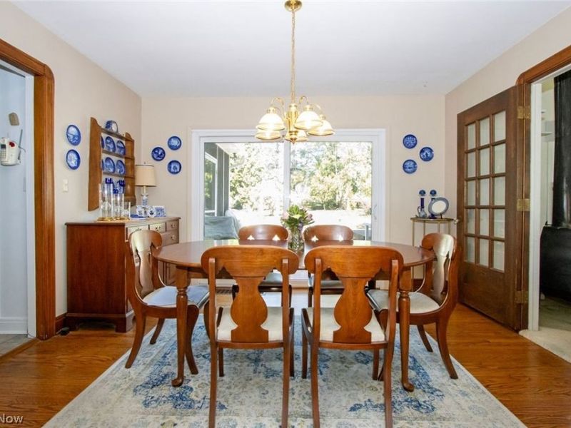 606 E Wayne Street, Wooster, OH 44691 Photo 6