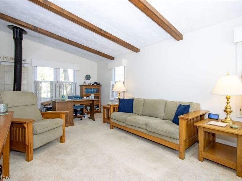 606 E Wayne Street, Wooster, OH 44691 Photo 7