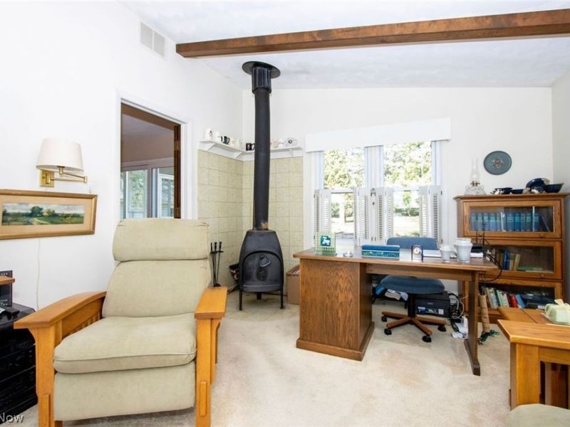 606 E Wayne Street, Wooster, OH 44691 Photo 8