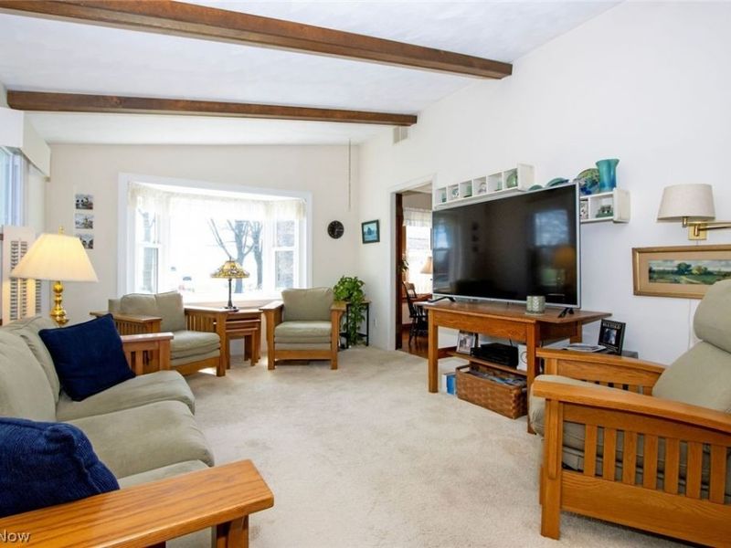 606 E Wayne Street, Wooster, OH 44691 Photo 9