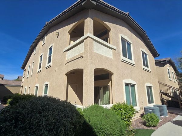 8985 DURANGO Drive, Unit 1163, Las Vegas, NV 89113