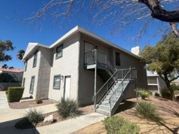 2897 Rosemary Court, Henderson, NV 89074