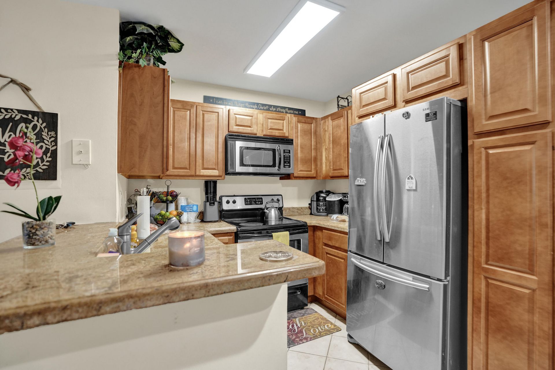 801 Lyons Road, Unit 19103, Coconut Creek, FL 33063 Photo