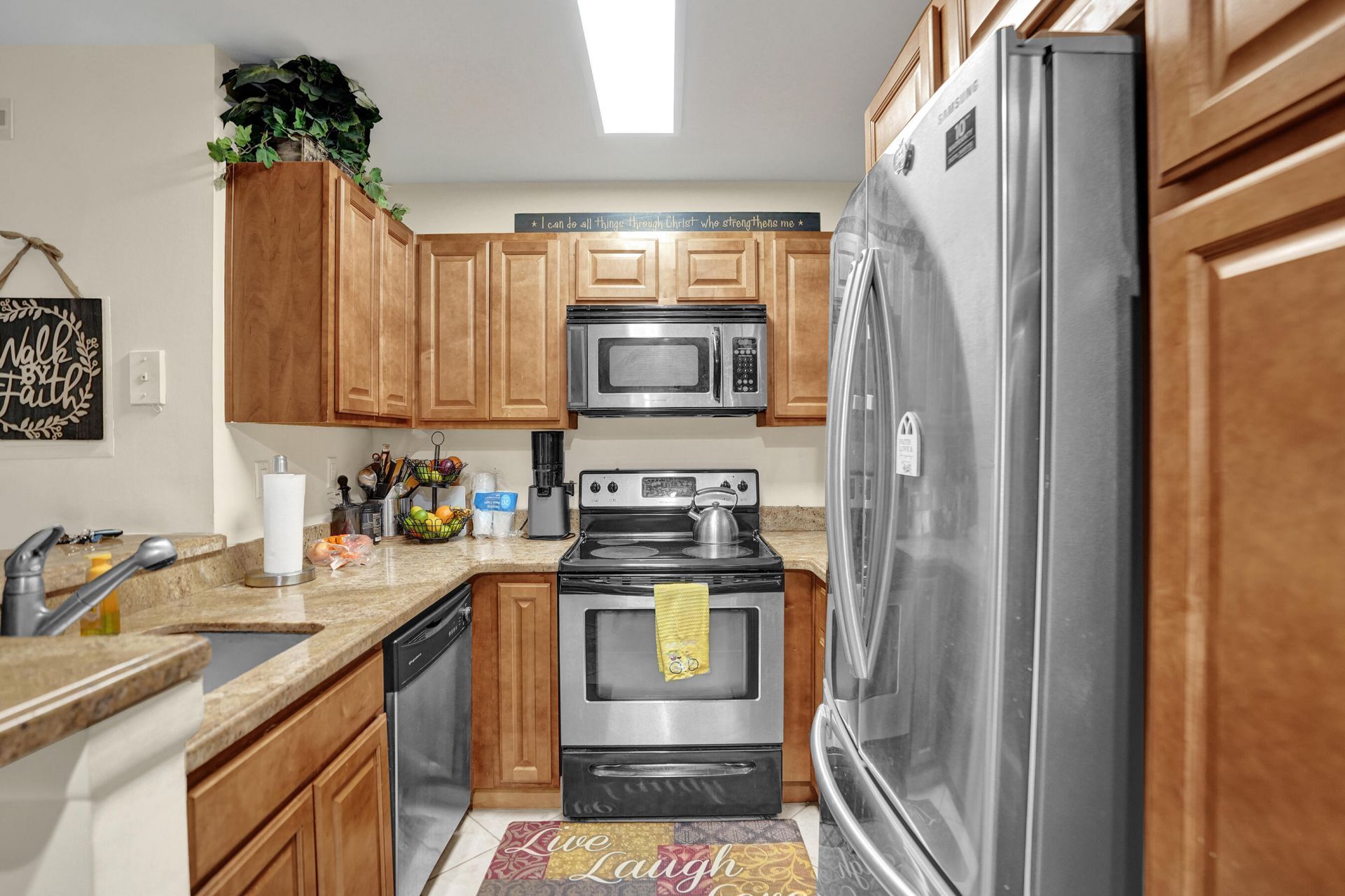 801 Lyons Road, Unit 19103, Coconut Creek, FL 33063 Photo