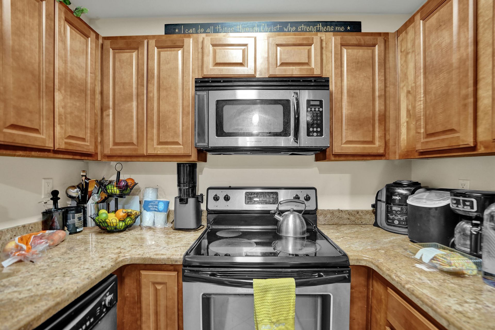 801 Lyons Road, Unit 19103, Coconut Creek, FL 33063 Photo