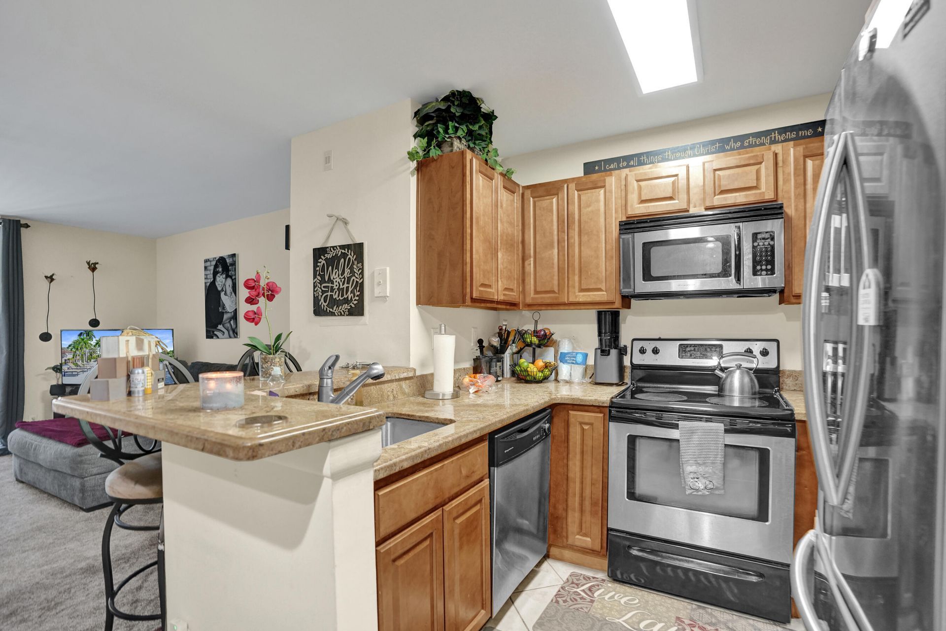 801 Lyons Road, Unit 19103, Coconut Creek, FL 33063 Photo