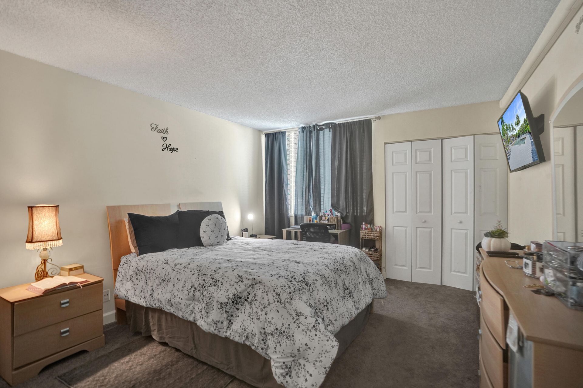 801 Lyons Road, Unit 19103, Coconut Creek, FL 33063 Photo