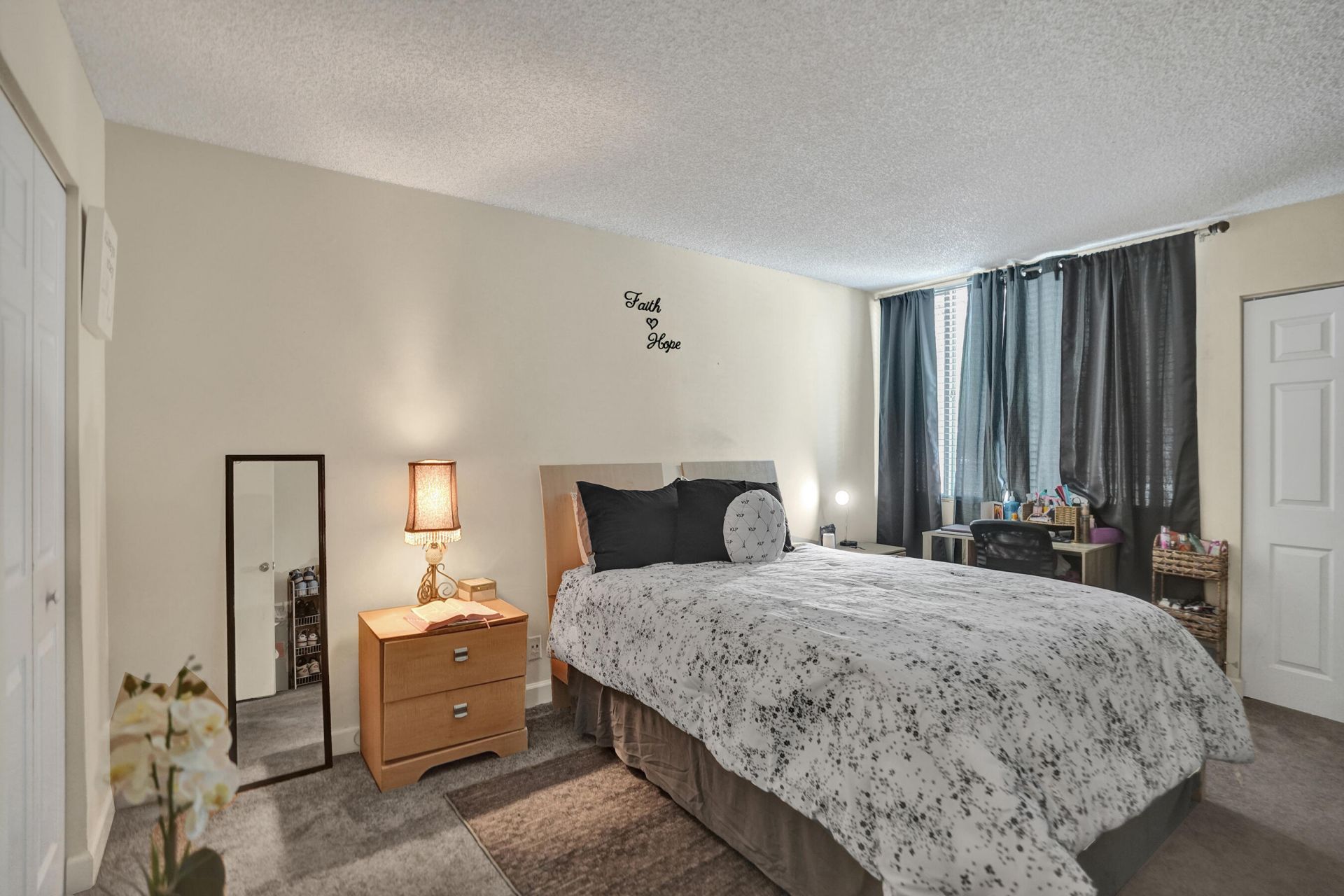 801 Lyons Road, Unit 19103, Coconut Creek, FL 33063 Photo