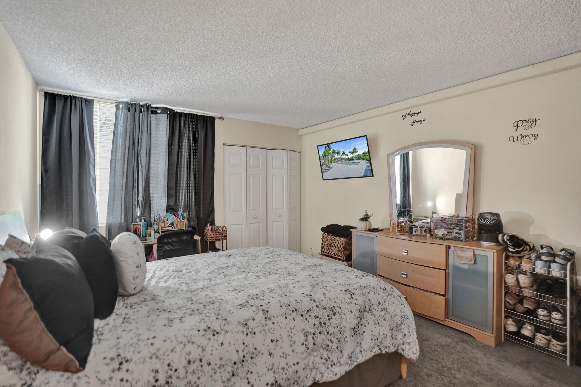 801 Lyons Road, Unit 19103, Coconut Creek, FL 33063 Photo