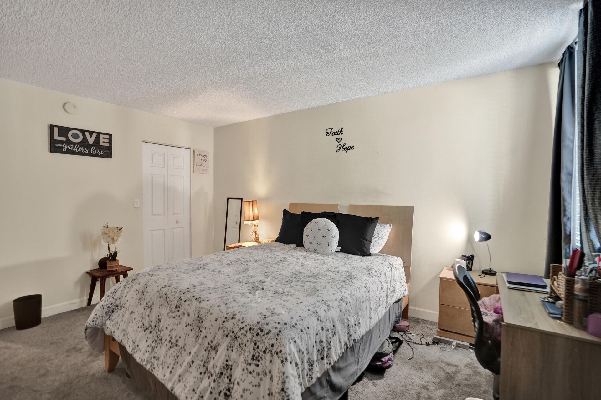 801 Lyons Road, Unit 19103, Coconut Creek, FL 33063 Photo