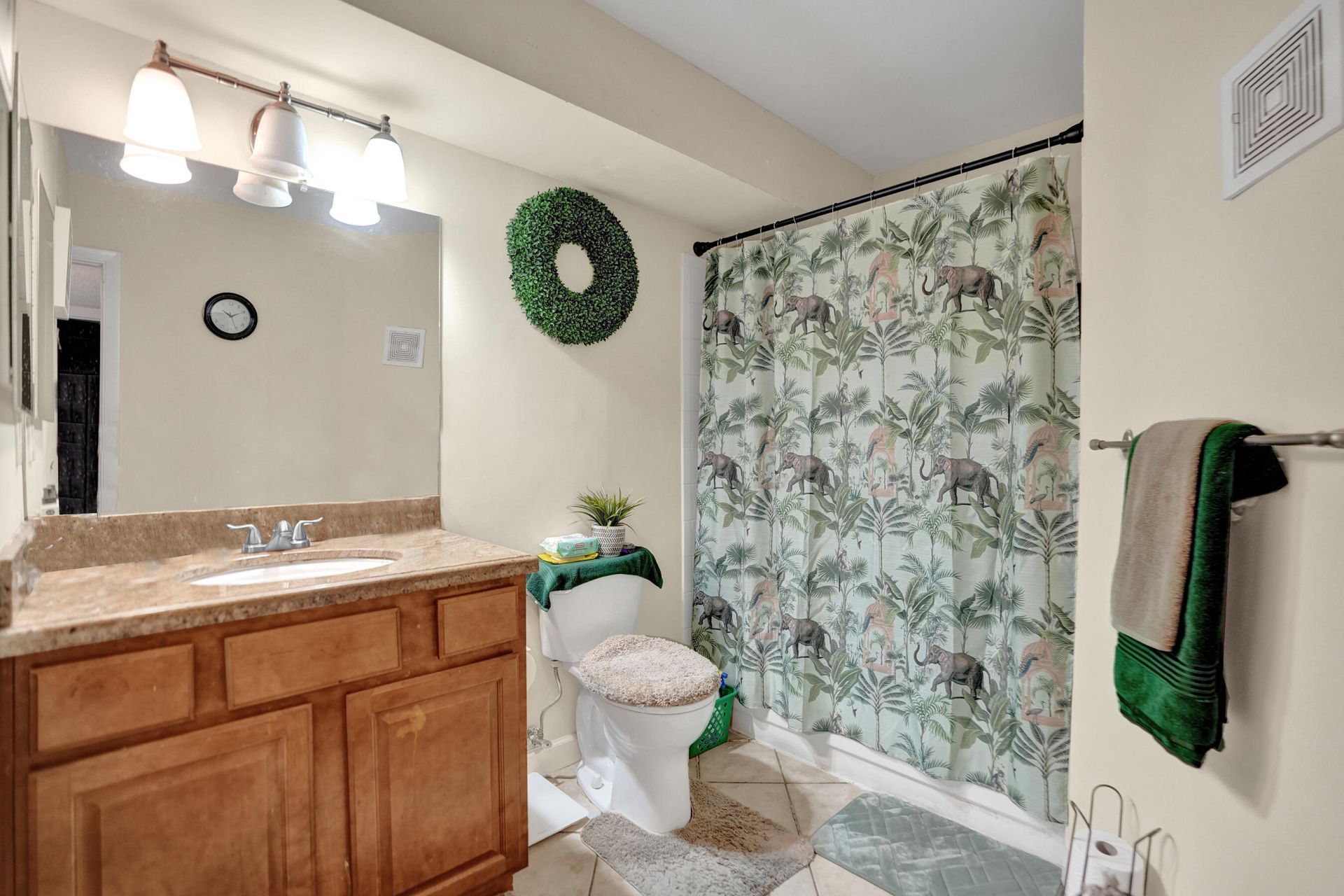 801 Lyons Road, Unit 19103, Coconut Creek, FL 33063 Photo